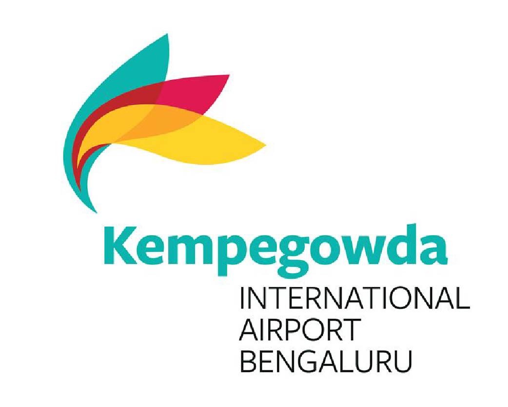 Kempegowda International Airport Bengaluru