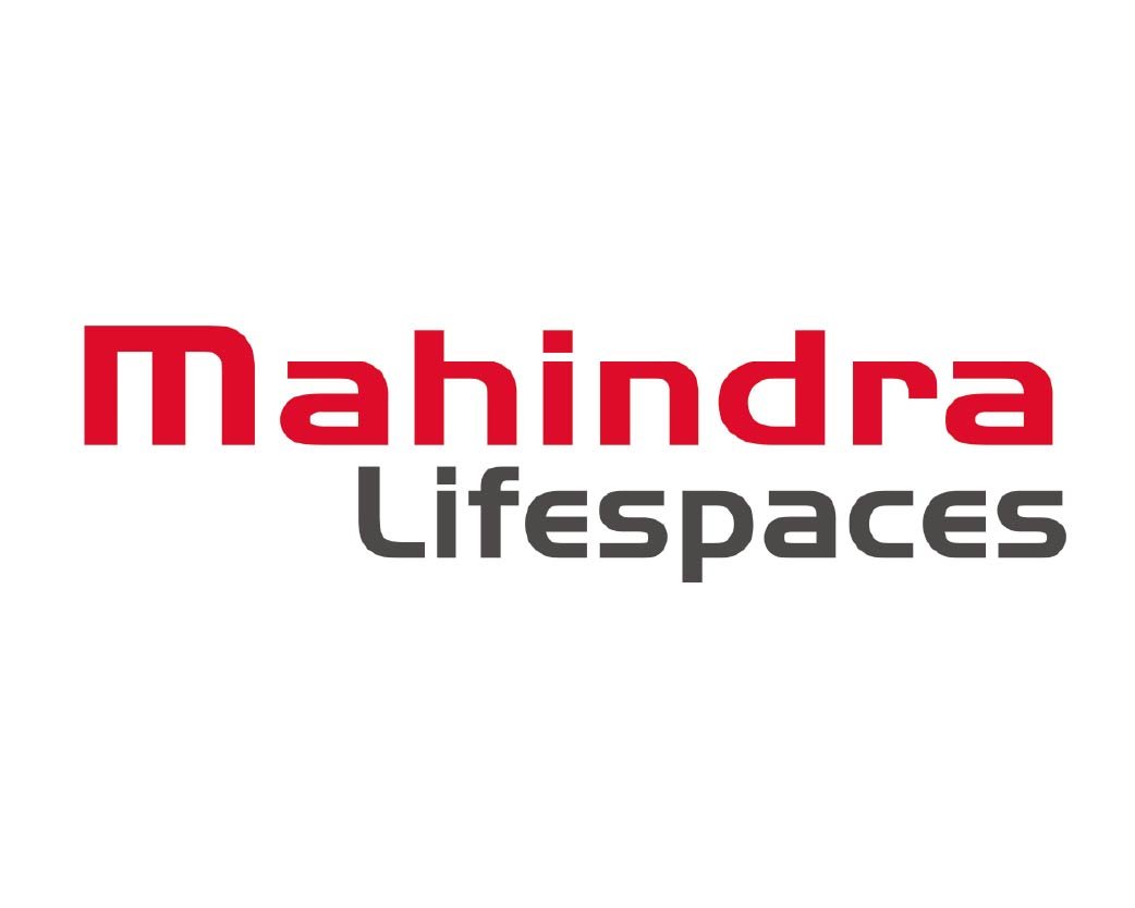 Mahindra