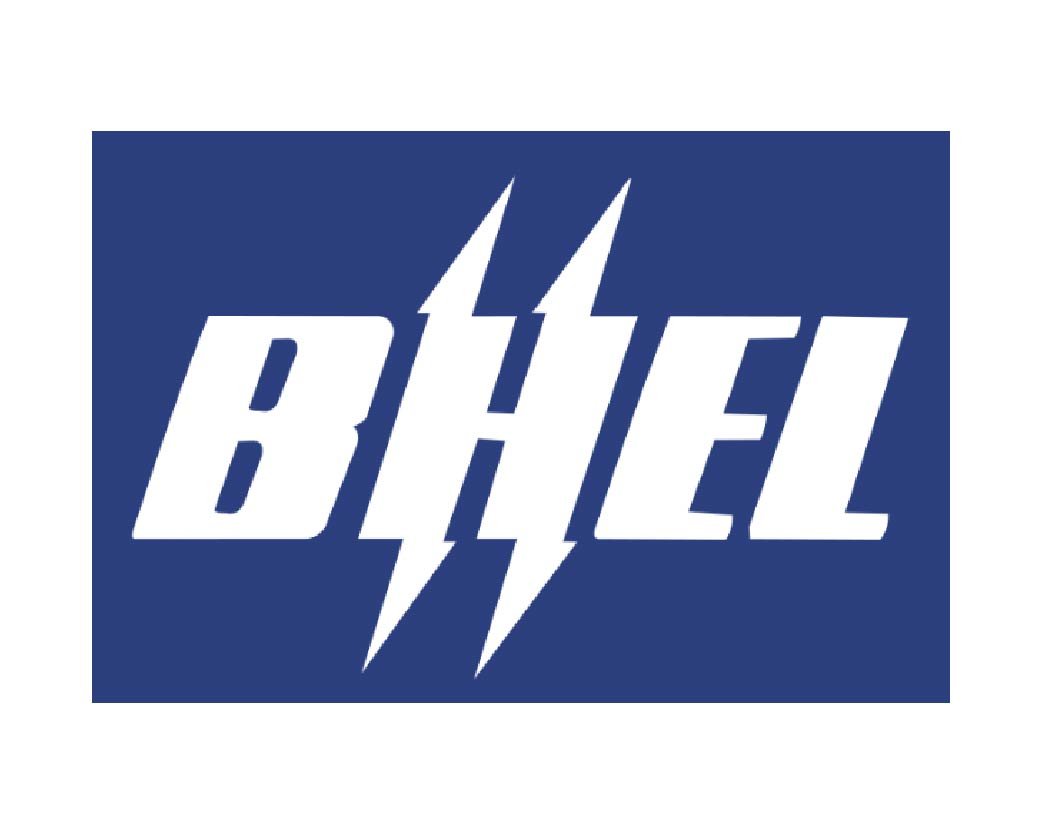 Bharath Heavy Electricals Limited (BHEL)