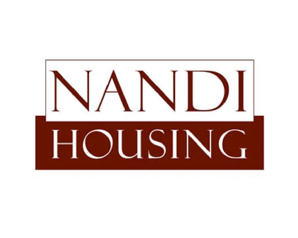 Nandi housing