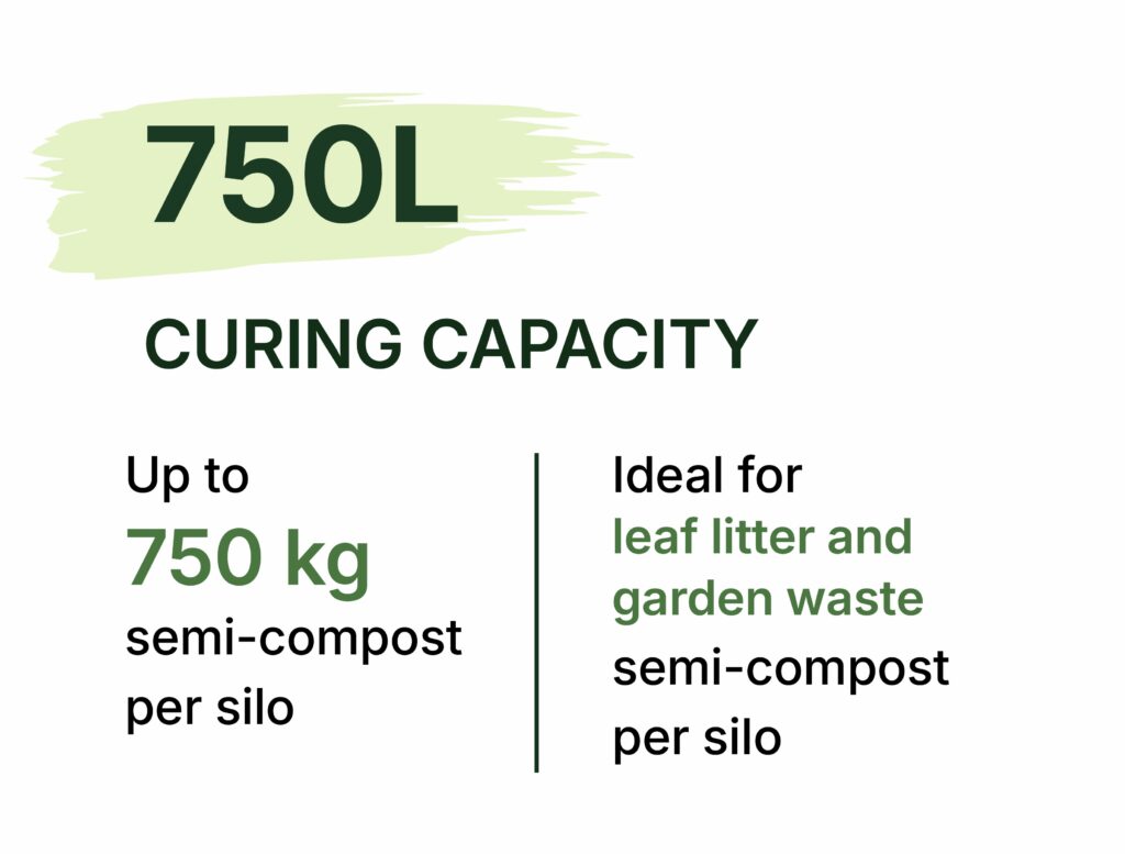 Patented Engineering Better Compost