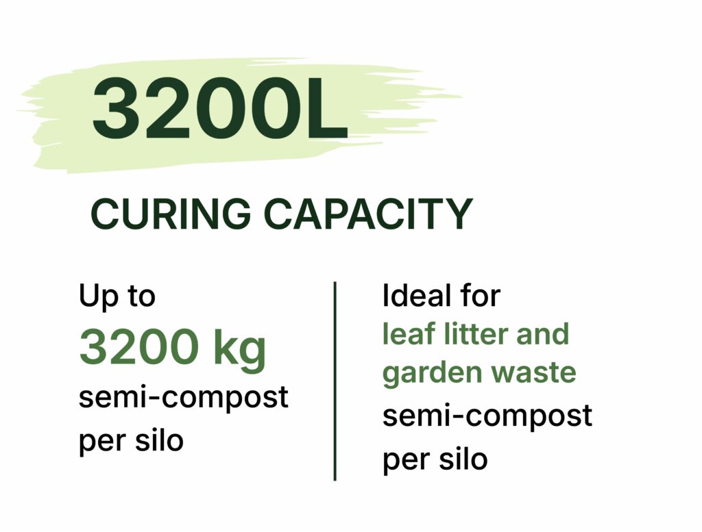 Patented Engineering Better Compost
